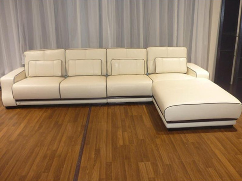 b2c_20110215090856808168_800_副本.jpg